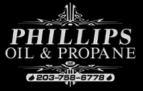 Phillips Oil & Propane