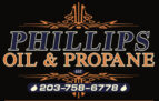 Phillips Oil & Propane